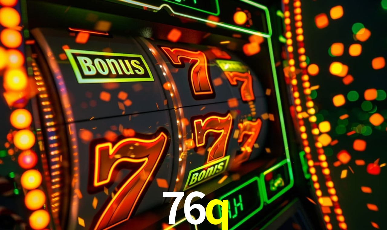 Fortune Rabbit Verificado