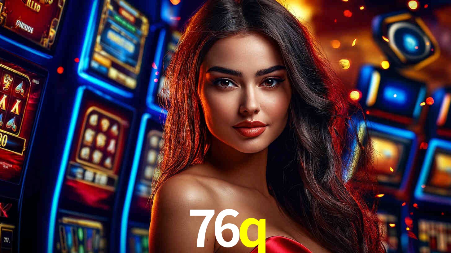 76q Download - Opções de Download por Plataforma
