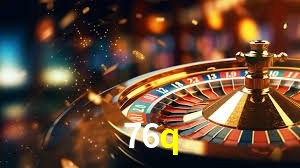 76q Plataforma Confiável