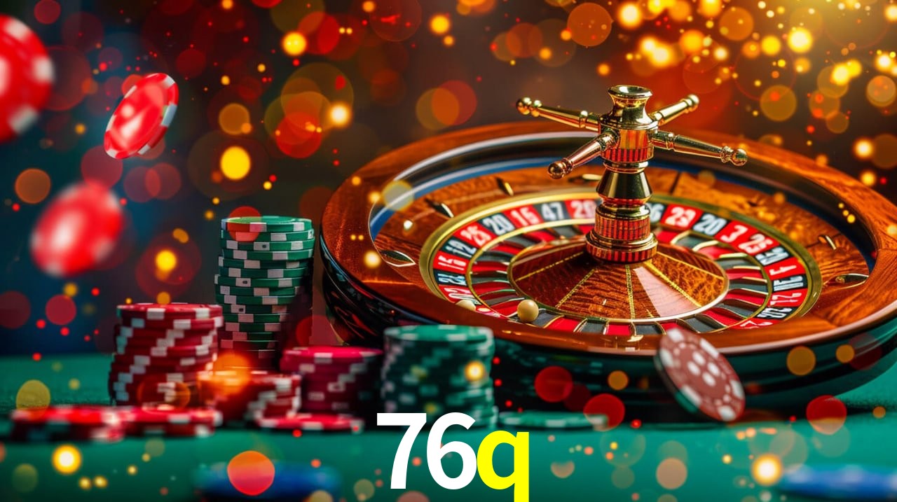 win44 Facebook Brasil - Siga Nossa Página Oficial