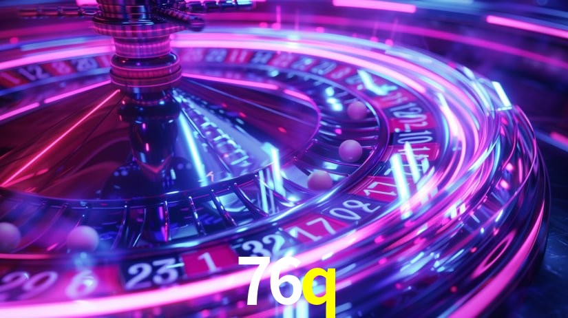 Dr. Ricardo Silva - Especialista em Jogos Fortune