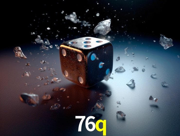 76q Loteria Online Brasil - Plataforma Certificada