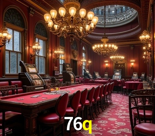 76q Certificado eCOGRA