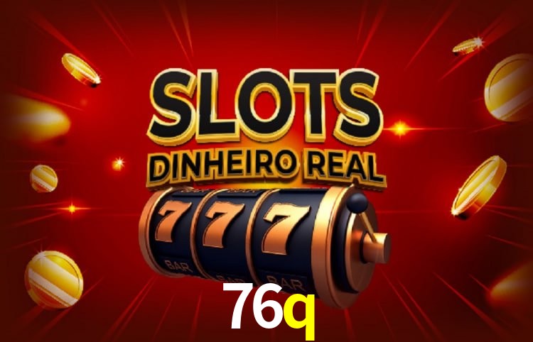 76q Sistema Rápido