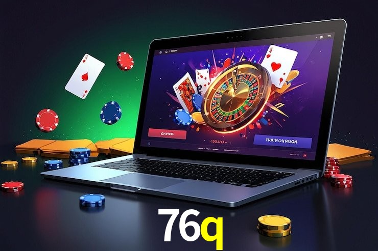 76q Logo Seguro