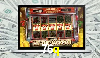 Dr. Ricardo Silva - Especialista em Live Casino